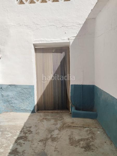 Foto a92659a3-91d9-455d-b376-72969f35d1a4. Masía en Murtas