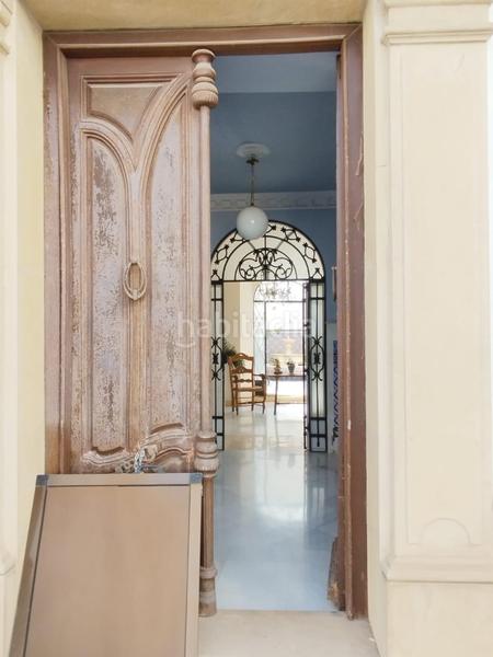 Foto 01e484ef-28d2-4f20-9808-e40845396e6c. Casa amb calefacció a Porcuna