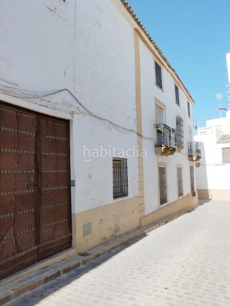 Foto 198f06f4-35af-4a78-9cd6-c61e340f381c. Casa amb calefacció a Porcuna