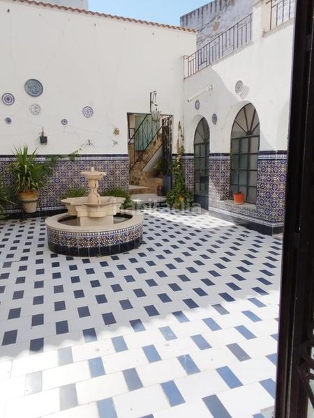 Foto 1d44f46b-531f-41a1-a148-f79f85443aa9. Casa amb calefacció a Porcuna