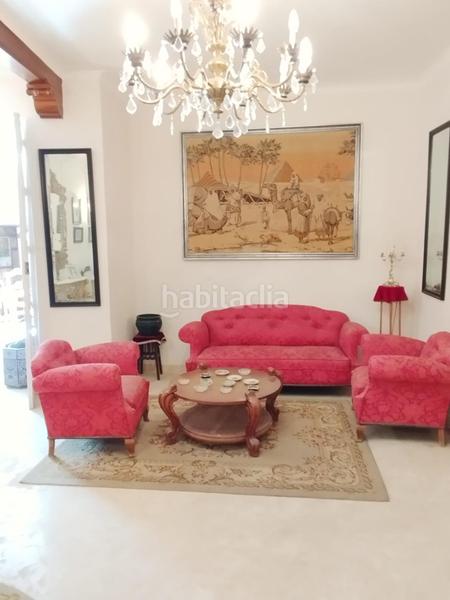 Foto 3f55ddc9-268b-4ca1-9a3a-826fc99c04a2. Casa amb calefacció a Porcuna