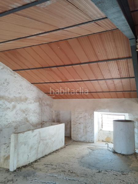 Foto 45befcb3-6c98-43fc-961f-abc0f22258ef. Casa amb calefacció a Porcuna