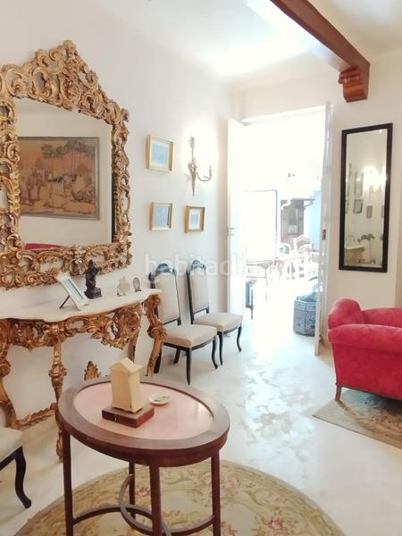 Foto 79cd1b91-ec5f-471a-aff7-7609035af26e. Casa amb calefacció a Porcuna