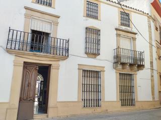 Casa  Toribio herrero