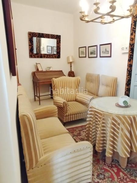 Foto 8cd33a6a-a796-4c13-a03a-c71a64d9cac1. Casa amb calefacció a Porcuna