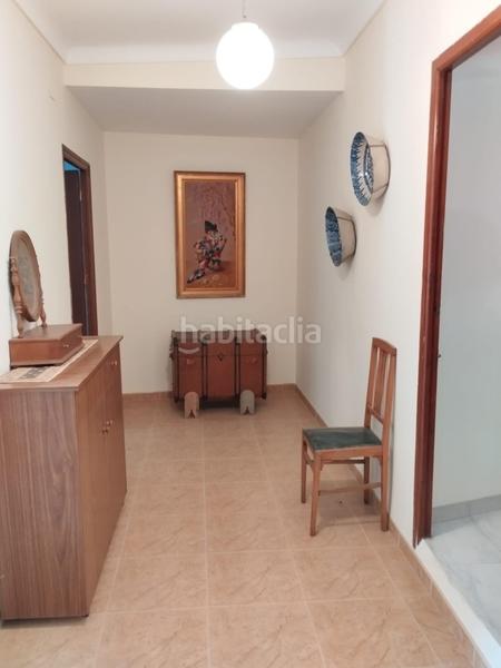 Foto 8cf2150f-0abf-45ec-9f09-2f6fd5aa96b0. Casa amb calefacció a Porcuna