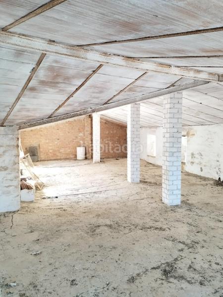 Foto 9aa72dd8-839c-4f81-8328-c4144d0a3085. Casa amb calefacció a Porcuna