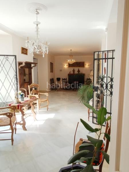 Foto aa40b7a2-cf15-465d-bb1b-6ca4c679851e. Casa amb calefacció a Porcuna