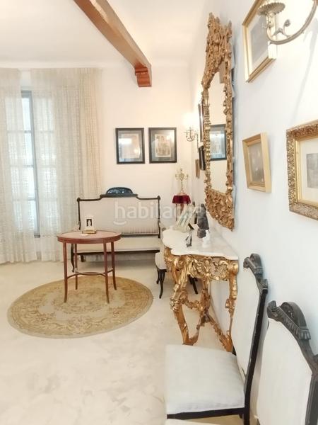 Foto b51aeb38-740d-401a-afdd-1065390ae00e. Casa amb calefacció a Porcuna