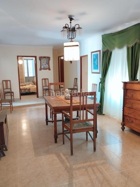 Foto b5da5f76-4b7f-43ec-a187-2b91c1609cc2. Casa amb calefacció a Porcuna