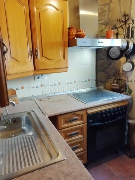 Foto baa5b0cd-d014-447c-8520-6df55a5e0e04. Casa amb calefacció a Porcuna