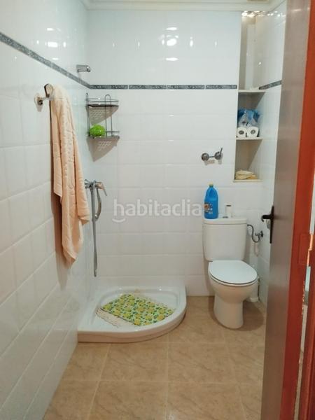 Foto c284ebb9-a72d-446a-aefe-5cbe4d9d7131. Casa amb calefacció a Porcuna