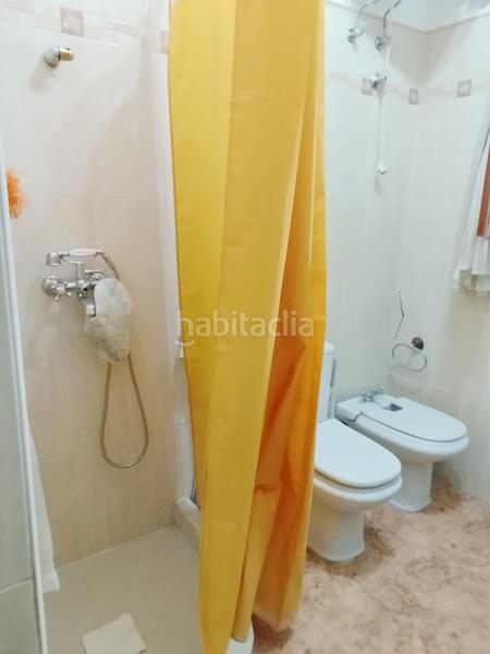 Foto c58dce4e-5cbd-4961-8a77-1edeaab20781. Casa amb calefacció a Porcuna