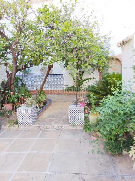 Foto c7560e51-47e4-4e2f-beab-f0437089796b. Casa amb calefacció a Porcuna