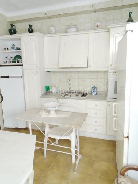 Foto c83ced68-1c8e-491c-9d1a-311e41e47cd6. Casa amb calefacció a Porcuna