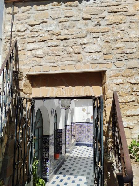 Foto d24019b6-aada-43e9-8040-b86461e13647. Casa amb calefacció a Porcuna