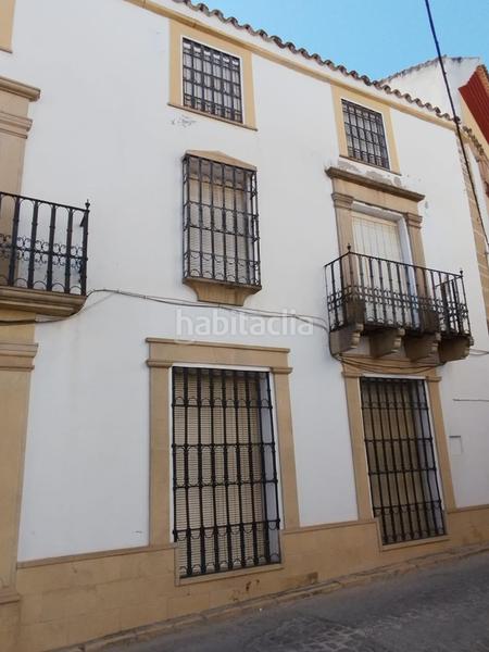 Foto d28c3e3b-5d50-4fac-97d9-8465eeabfbe6. Casa amb calefacció a Porcuna