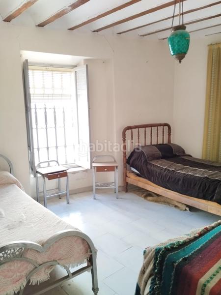 Foto dfadddbc-b4ae-4ff8-aa40-3a061b7f6124. Casa amb calefacció a Porcuna