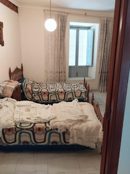 Foto e6c0ec4b-3ae3-4c5d-9f8f-c782db47e785. Casa amb calefacció a Porcuna