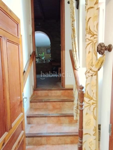 Foto e86930b5-a000-40b2-9a87-0bcbfee0c199. Casa amb calefacció a Porcuna