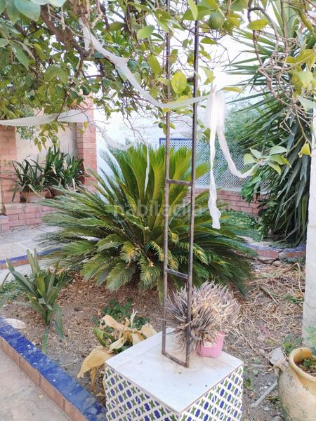 Foto ee8ac3e5-8d9d-4499-bd97-93c022d4c6a6. Casa amb calefacció a Porcuna