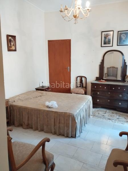 Foto f028ddfb-5d89-4a32-8164-4491e83d064d. Casa amb calefacció a Porcuna