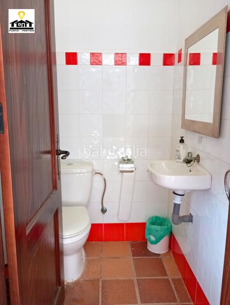 Foto ffc9d6f0-f3fb-415b-8a1b-572d9df0e67a. Chalet  zona torrepalma en Carmona