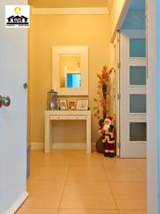 Appartement  Avenida veintiocho de febrero 145. Vivienda zona 28 de febrero