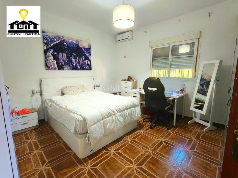 Foto 09143cc1-8e52-44c6-9ea8-802bbd30ae73. Country house in camino del rocio 17 in Hinojos