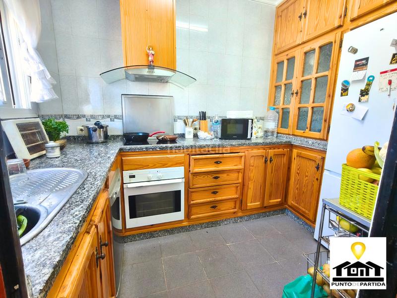 Foto 303d0704-eee8-4536-b369-558bad8faa1d. Country house in camino del rocio 17 in Hinojos