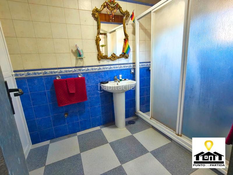 Foto 4df691bf-4a55-4df4-b375-dab5faa948eb. Country house in camino del rocio 17 in Hinojos