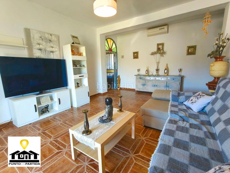 Foto 81dea312-4221-4361-86a1-0239a9721f46. Country house in camino del rocio 17 in Hinojos