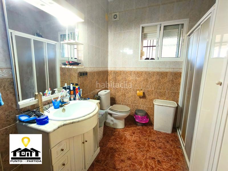 Foto cace5621-b7a8-48df-a4a4-9789632d5684. Country house in camino del rocio 17 in Hinojos