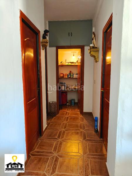 Foto fadc3e8e-c64c-491c-9533-deda4fecf2ff. Country house in camino del rocio 17 in Hinojos