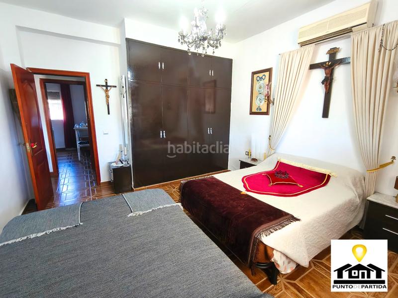 Foto ff93751e-2df6-47d4-b595-31000c6d23dc. Country house in camino del rocio 17 in Hinojos