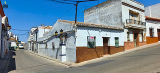 Maison  Avenida andalucia 44. Nueva vivienda zona avenida andalucia