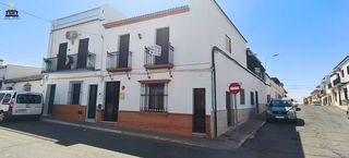 Maison  Calle clavel 55. Nueva vivienda zona pio xii