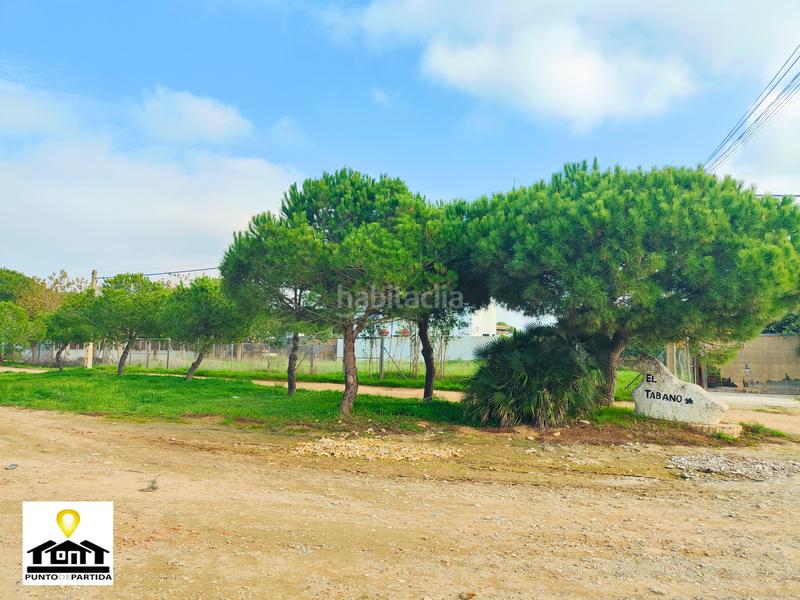 Foto dae845e1-67c4-4a5d-92a5-380eeed770f3. Finca rústica a Las Tres Piedras - Costa Ballena Chipiona