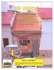 Casa a Las viñas 10. Vivienda unifamiliar en construcción zona las viñas