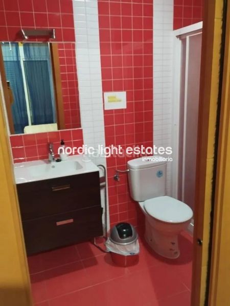 Foto 5cf4e6c8-17c3-4a18-8023-eecac5213055. Casa amb piscina a El Cortijuelo Málaga