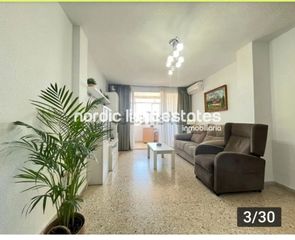 Flat in Carranque - Haza Cuevas
