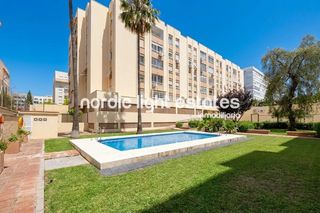 Flat in Girón - Las Delicias