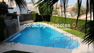 Maison à La Cala del Moral
