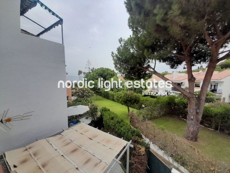 Foto 0aadb848-961f-42bf-b99f-d20c8bf12a61. Casa amb piscina a Chilches