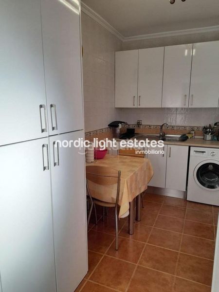 Foto 11e3e772-acb3-473a-aaa4-300d42700a0a. Casa amb piscina a Chilches