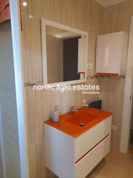 Foto 1d3c81ed-0982-48c3-a461-210a32121b40. Casa amb piscina a Chilches