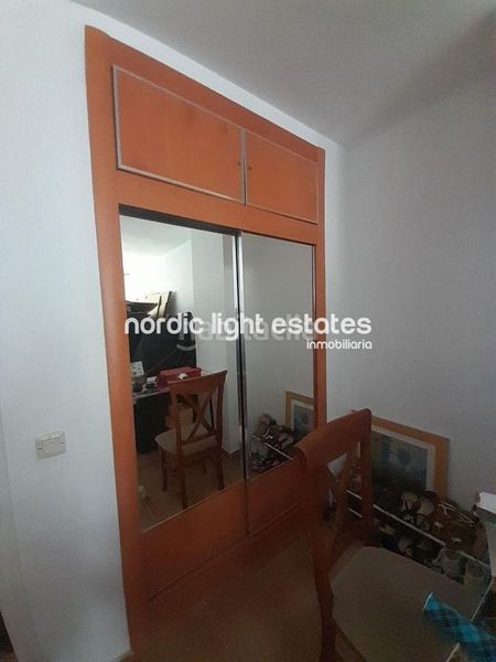 Foto 1eede0ae-f182-4524-9afc-23d8c5f83e2f. Casa amb piscina a Chilches