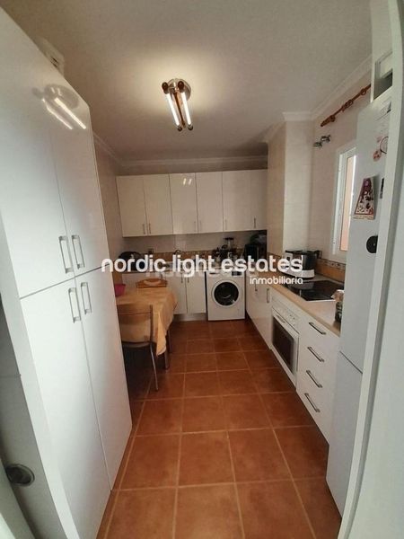 Foto 5eb3292c-8dd0-4231-9e66-d31158ac1aa5. Casa amb piscina a Chilches