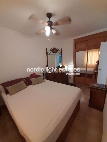 Foto 65fba902-3278-45de-b267-a98802b97e3c. Casa amb piscina a Chilches