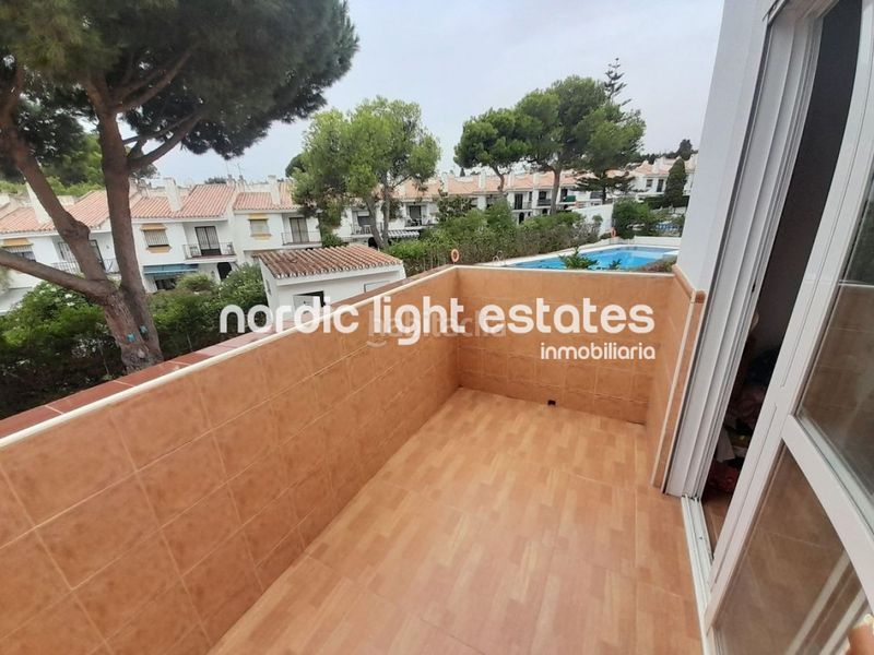 Foto 69f39d75-62c9-4f12-b4ff-c35611f81672. Casa amb piscina a Chilches